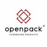 Openpack logo 1200x1200px