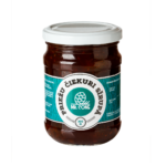 Priežu čiekuri sīrupā 300g