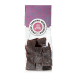 Priežu čiekuru bonbongas 200g