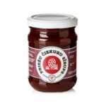 Priežu čiekuru sīrups 240ml